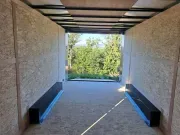 new Cargo (Enclosed) Trailers RC Trailers  for sale, in Circleville, OH Thumbnail 7