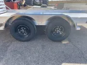 new Utility Trailers Aluma  for sale, in Circleville, OH Thumbnail 12
