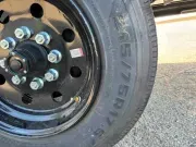 new Dump Trailers Hillcrest Trailers  for sale, in Circleville, OH Thumbnail 10