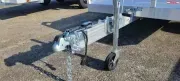 new Utility Trailers Aluma  for sale, in Circleville, OH Thumbnail 20