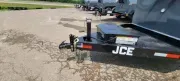 new Tank / Bulk Semi Trailers JCE Trailers  for sale, in Circleville, OH Thumbnail 9