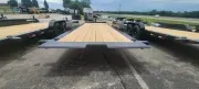 new Equipment / Flatbed Trailers Big Tex Trailers  for sale, in Circleville, OH Thumbnail 8