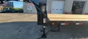 new Equipment / Flatbed Trailers PJ Trailers  for sale, in Circleville, OH Thumbnail 8