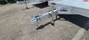 new Utility Trailers Aluma  for sale, in Circleville, OH Thumbnail 10