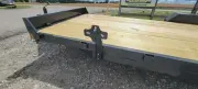 new Car Haulers / Racing Trailers Hillcrest Trailers  for sale, in Circleville, OH Thumbnail 14