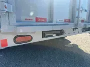 new Dump Trailers Liberty  for sale, in Circleville, OH Thumbnail 8