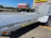 new Utility Trailers Aluma  for sale, in Circleville, OH Thumbnail 10