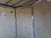 new Cargo (Enclosed) Trailers Impact Trailers  for sale, in Circleville, OH Thumbnail 22