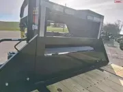new Equipment / Flatbed Trailers Big Tex Trailers  for sale, in Circleville, OH Thumbnail 8