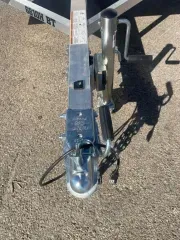 new Utility Trailers Aluma  for sale, in Circleville, OH Thumbnail 6