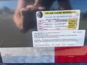 new Equipment / Flatbed Trailers Hillcrest Trailers  for sale, in Circleville, OH Thumbnail 13
