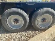 new Equipment / Flatbed Trailers Behnke  for sale, in Circleville, OH Thumbnail 19