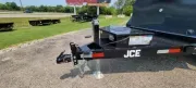 new Tank / Bulk Semi Trailers JCE Trailers  for sale, in Circleville, OH Thumbnail 8