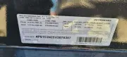 new Equipment / Flatbed Trailers PJ Trailers  for sale, in Circleville, OH Thumbnail 11