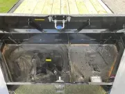 new Car Haulers / Racing Trailers Big Tex Trailers  for sale, in Circleville, OH Thumbnail 3