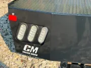 new Flat Decks CM Truck Beds  for sale, in Circleville, OH Thumbnail 10