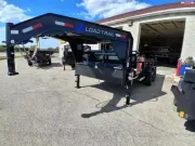 new Dump Trailers Load Trail  for sale, in Circleville, OH Thumbnail 2