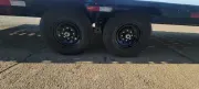 new Equipment / Flatbed Trailers PJ Trailers  for sale, in Circleville, OH Thumbnail 19
