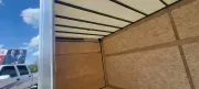 new Cargo (Enclosed) Trailers Cross Trailers  for sale, in Circleville, OH Thumbnail 13