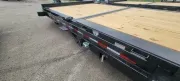new Equipment / Flatbed Trailers Big Tex Trailers  for sale, in Circleville, OH Thumbnail 3