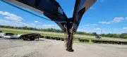 new Equipment / Flatbed Trailers PJ Trailers  for sale, in Circleville, OH Thumbnail 9