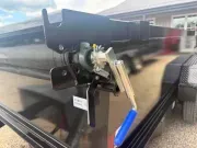 new Dump Trailers PJ Trailers  for sale, in Circleville, OH Thumbnail 7