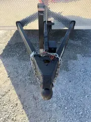 used Cargo (Enclosed) Trailers Cross Trailers  for sale, in Circleville, OH Thumbnail 18