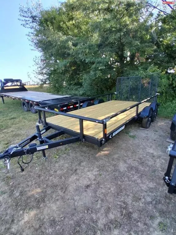 2026 Karavan