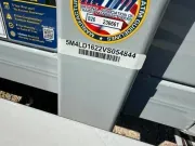 new Dump Trailers Liberty  for sale, in Circleville, OH Thumbnail 4