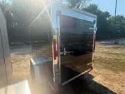 new Cargo (Enclosed) Trailers Cross Trailers  for sale, in Circleville, OH Thumbnail 7