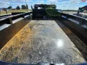 new Dump Trailers Load Trail  for sale, in Circleville, OH Thumbnail 15