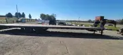 used Equipment / Flatbed Trailers Big Tex Trailers  for sale, in Circleville, OH Thumbnail 18