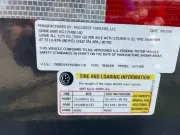 new Dump Trailers Hillcrest Trailers  for sale, in Circleville, OH Thumbnail 9