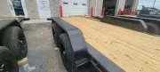 new Equipment / Flatbed Trailers Big Tex Trailers  for sale, in Circleville, OH Thumbnail 10