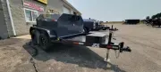 new Tank / Bulk Semi Trailers JCE Trailers  for sale, in Circleville, OH Thumbnail 11