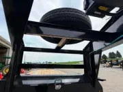 new Equipment / Flatbed Trailers Big Tex Trailers  for sale, in Circleville, OH Thumbnail 2