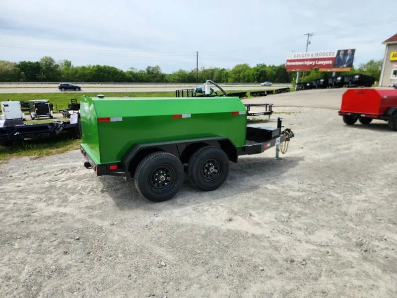 new Other Trailers Other  for sale, in Circleville, OH Thumbnail 10