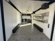 used Cargo (Enclosed) Trailers Cross Trailers  for sale, in Circleville, OH Thumbnail 12