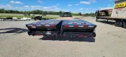 new Equipment / Flatbed Trailers PJ Trailers  for sale, in Circleville, OH Thumbnail 7