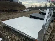 new Flat Decks Aluma  for sale, in Circleville, OH Thumbnail 6