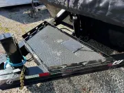 new Dump Trailers PJ Trailers  for sale, in Circleville, OH Thumbnail 11
