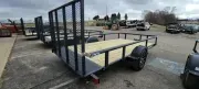 new Utility Trailers Karavan Trailers  for sale, in Circleville, OH Thumbnail 12