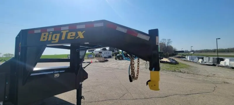 Trailer Image