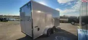 new Cargo (Enclosed) Trailers Impact Trailers  for sale, in Circleville, OH Thumbnail 15