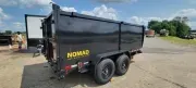 new Dump Trailers Big Tex Trailers  for sale, in Circleville, OH Thumbnail 9