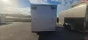 new Cargo (Enclosed) Trailers Impact Trailers  for sale, in Circleville, OH Thumbnail 18