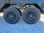 new Dump Trailers Liberty  for sale, in Circleville, OH Thumbnail 10