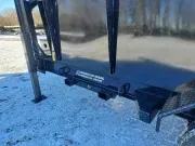 new Dump Trailers Liberty  for sale, in Circleville, OH Thumbnail 9