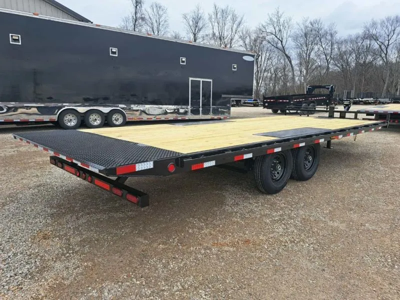Trailer Image