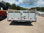 new Dump Trailers Liberty  for sale, in Circleville, OH Thumbnail 5